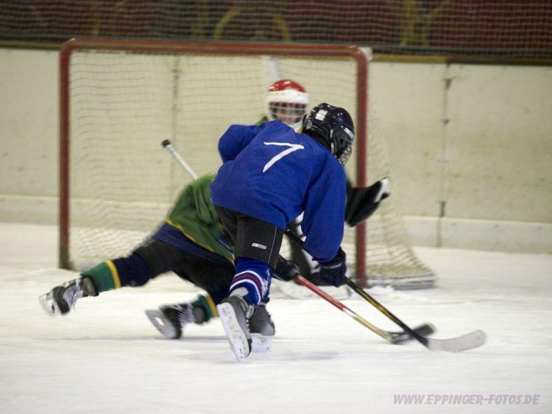 Normal Pforzheim1 120