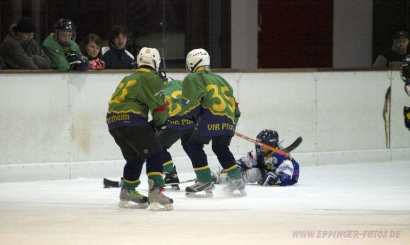 Normal Pforzheim1 133