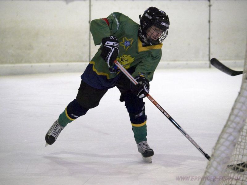 Normal Pforzheim1 134