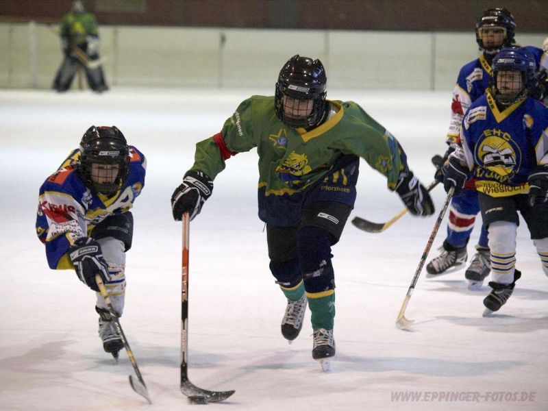 Normal Pforzheim1 136