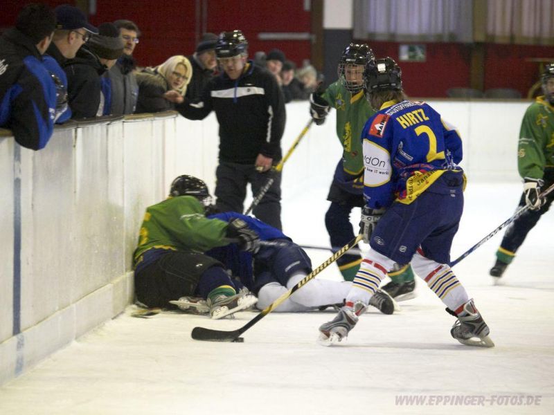 Normal Pforzheim1 145