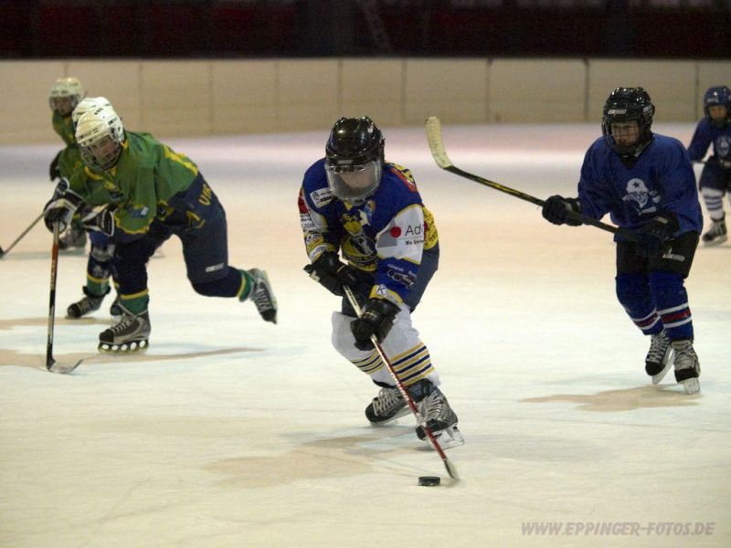 Normal Pforzheim1 151