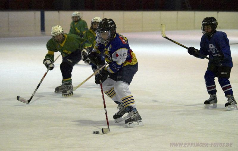 Normal Pforzheim1 152