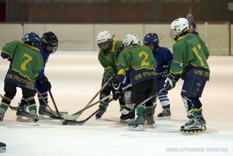 Normal Pforzheim1 156