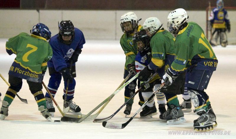 Normal Pforzheim1 157