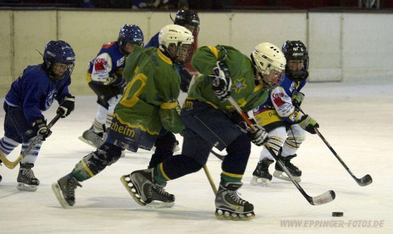 Normal Pforzheim1 162