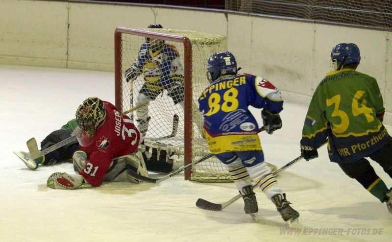 Normal Pforzheim1 165