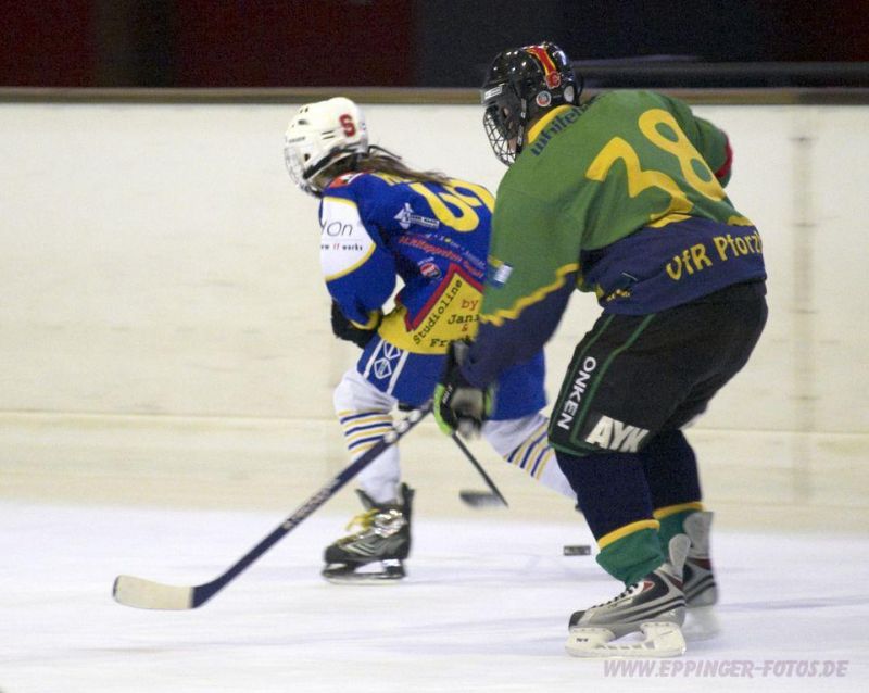 Normal Pforzheim1 167