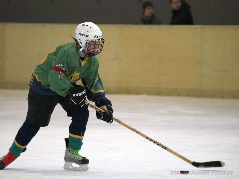 Normal Pforzheim2 018