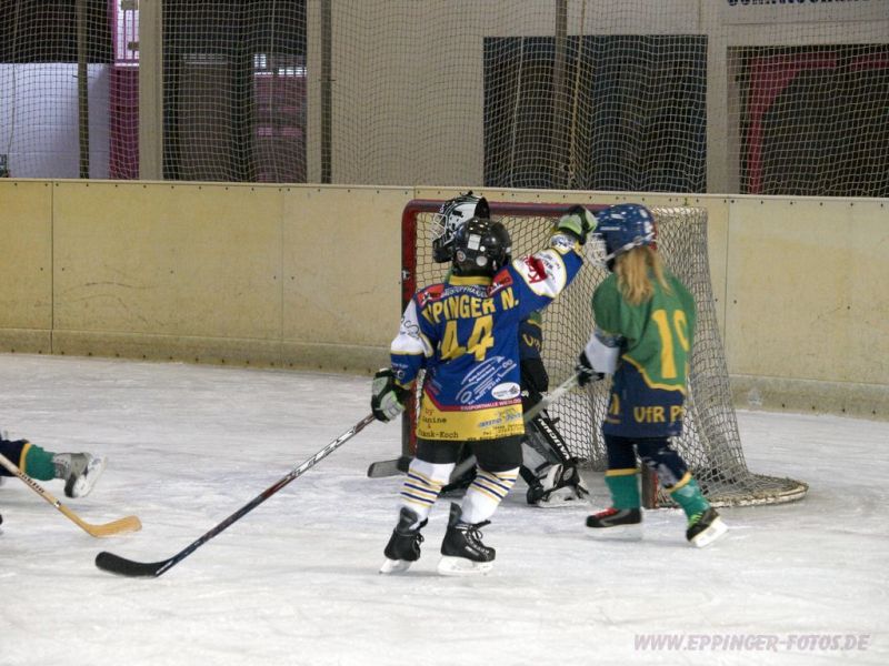 Normal Pforzheim2 043