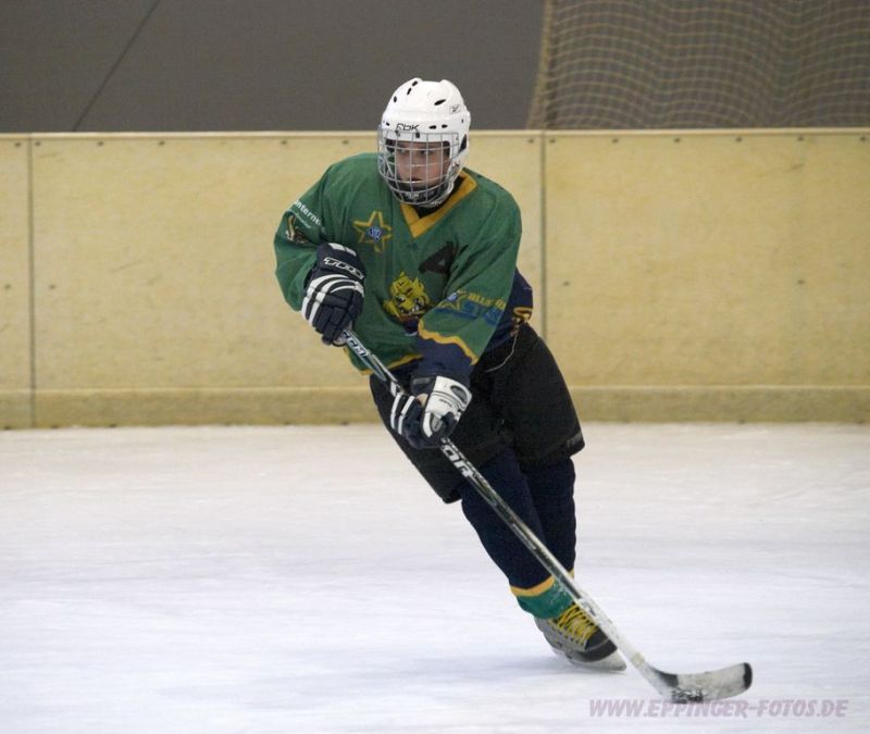 Normal Pforzheim2 075