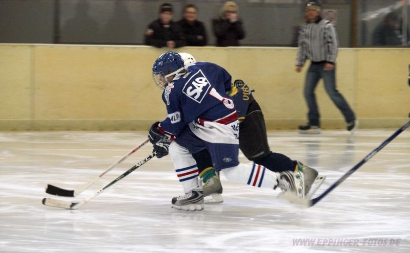 Normal Pforzheim2 092