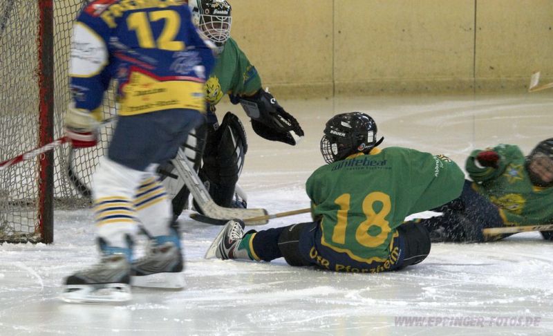 Normal Pforzheim2 100