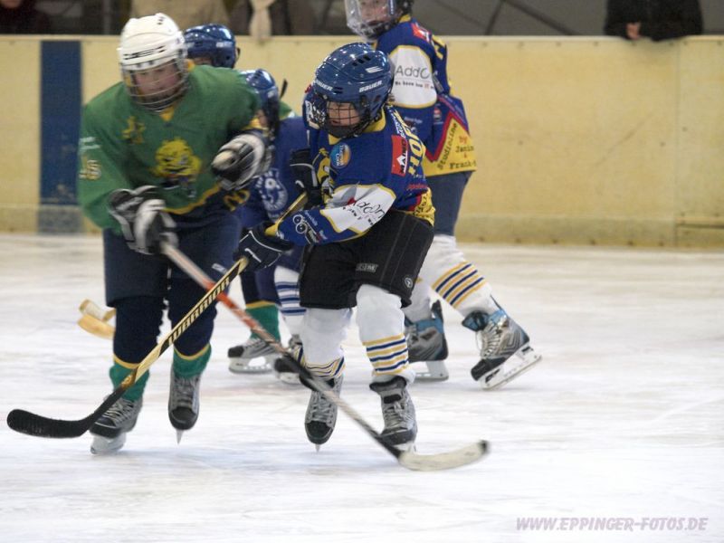 Normal Pforzheim2 112