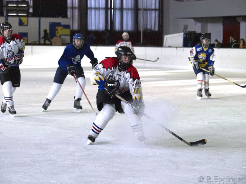 Normal BNL 2008 11 22 09 21 21