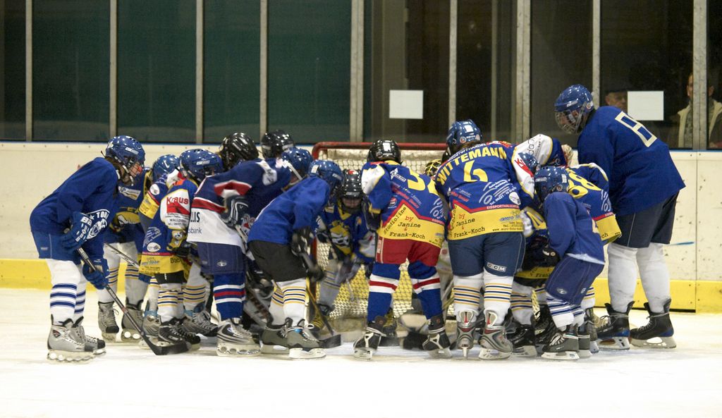 Waldbronn2 2009 01 19 18 04 32