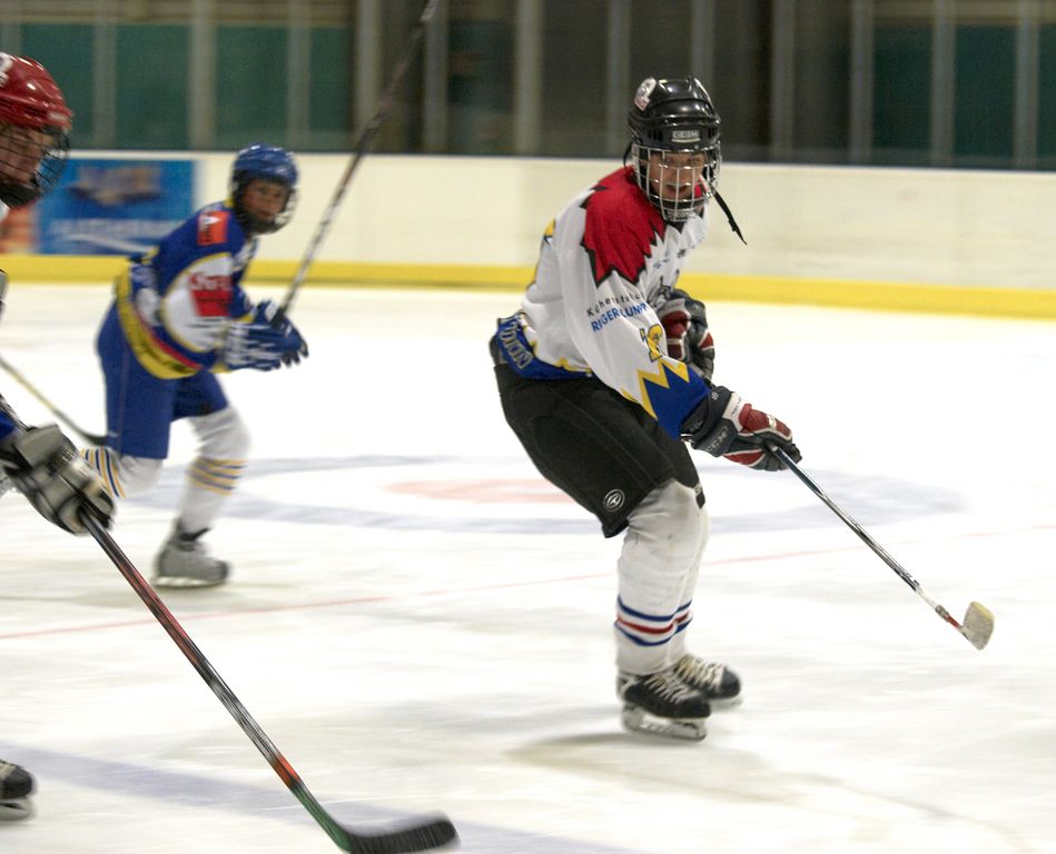 Waldbronn2 2009 01 19 18 06 06