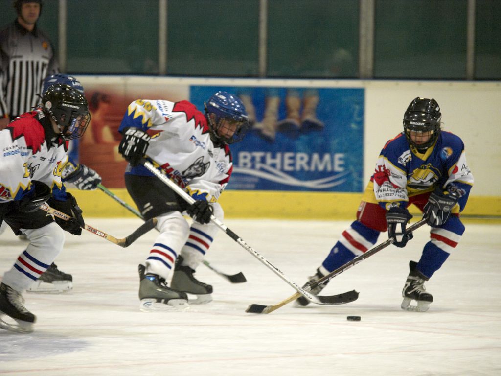 Waldbronn2 2009 01 19 18 10 09