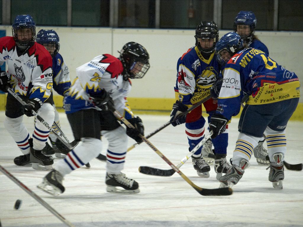 Waldbronn2 2009 01 19 18 10 10 03