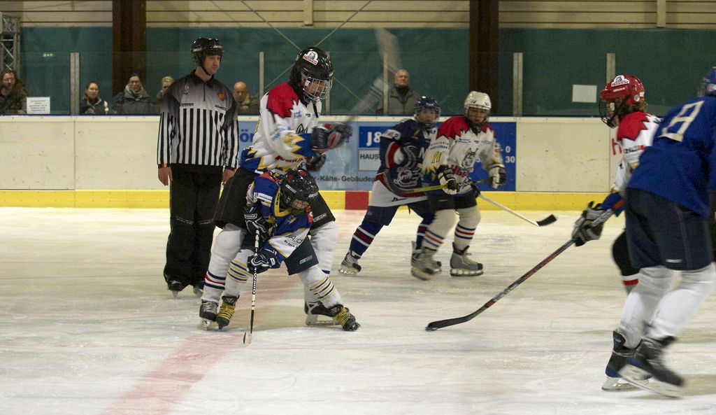 Waldbronn2 2009 01 19 18 14 38 02