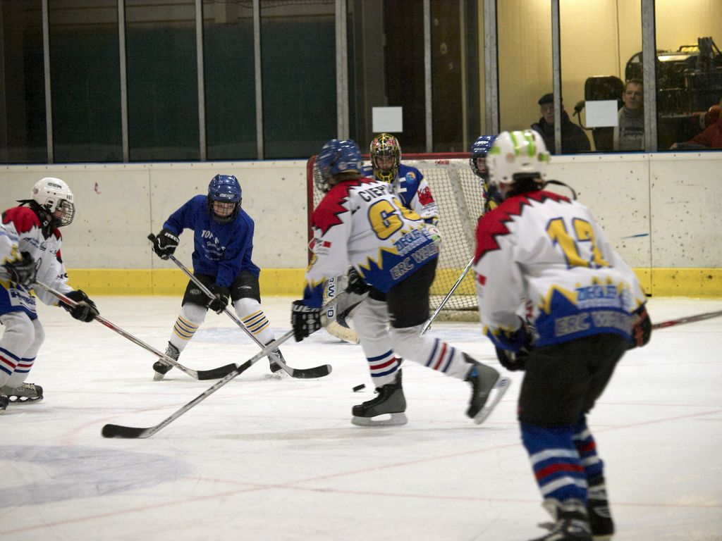 Waldbronn2 2009 01 19 18 16 20