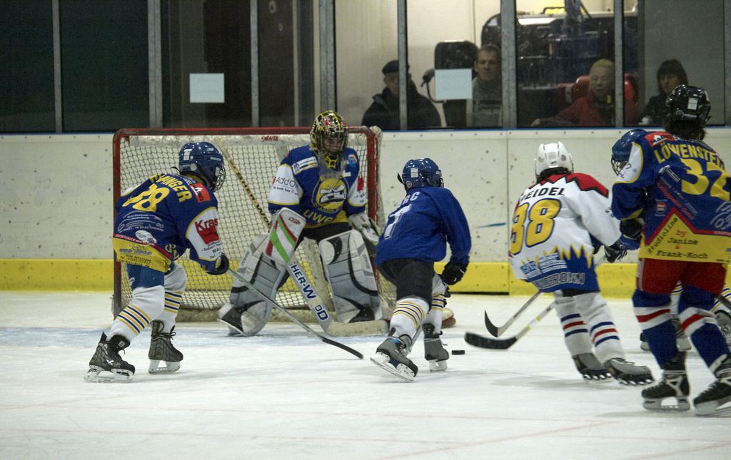 Waldbronn2 2009 01 19 18 16 22