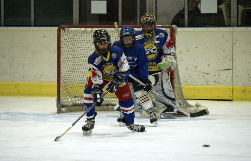 Waldbronn2 2009 01 19 18 17 55