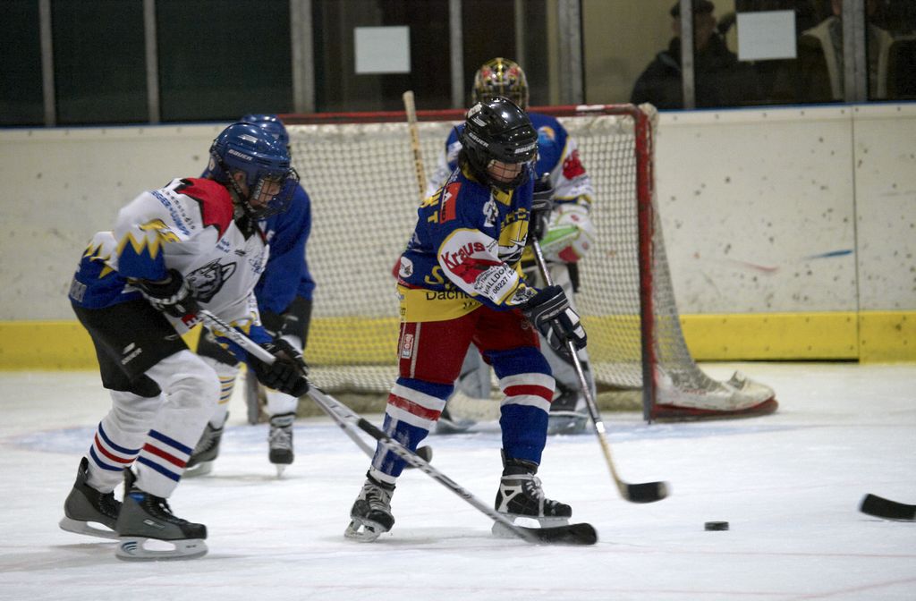 Waldbronn2 2009 01 19 18 17 56 02