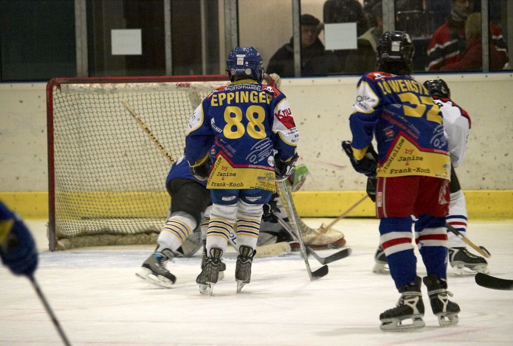 Waldbronn2 2009 01 19 18 17 58