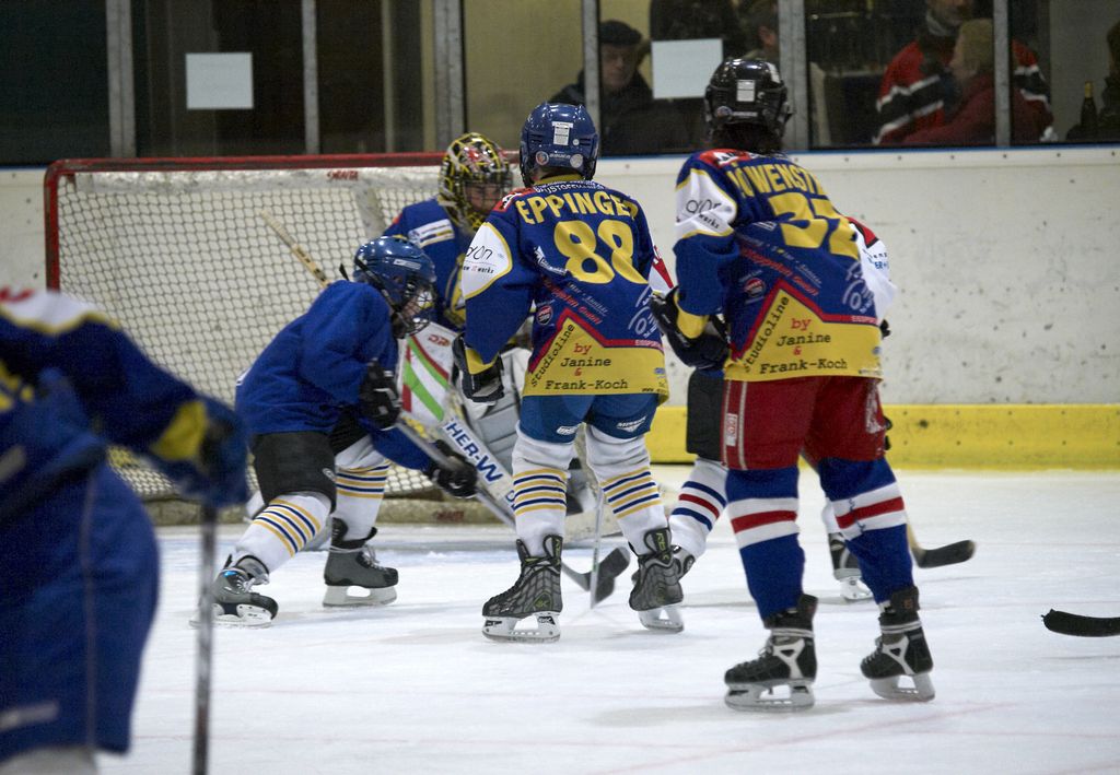 Waldbronn2 2009 01 19 18 17 58 02