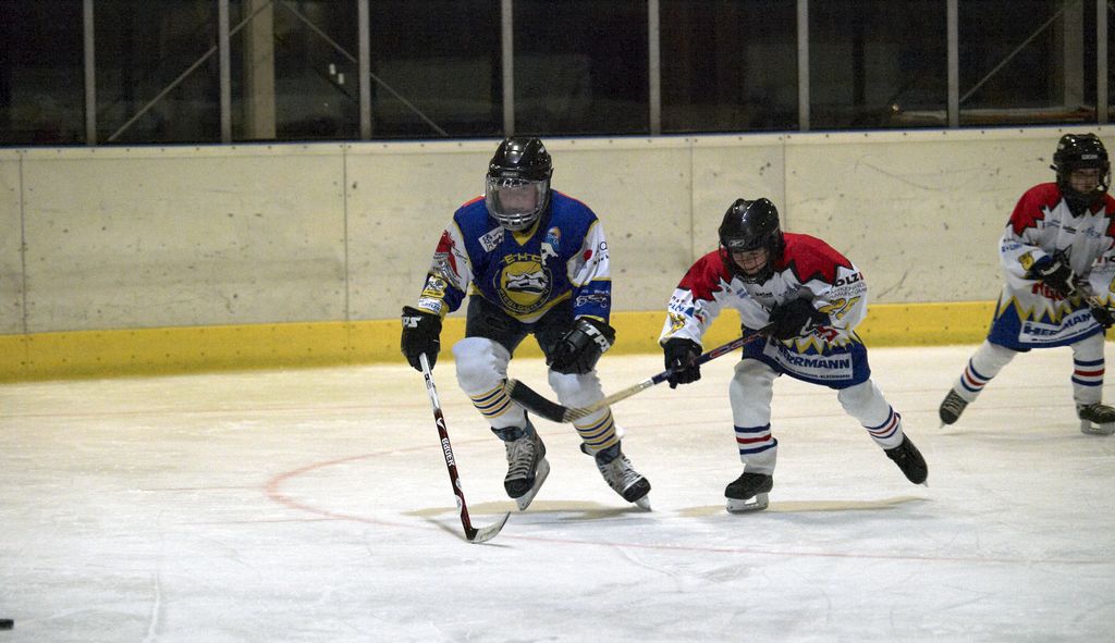 Waldbronn2 2009 01 19 18 19 04 02