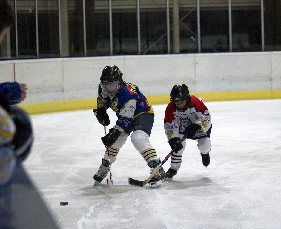 Waldbronn2 2009 01 19 18 19 05