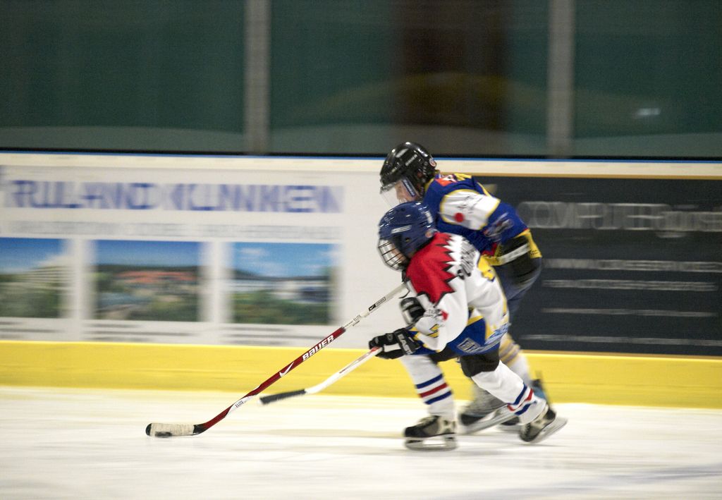 Waldbronn2 2009 01 19 18 19 22 02