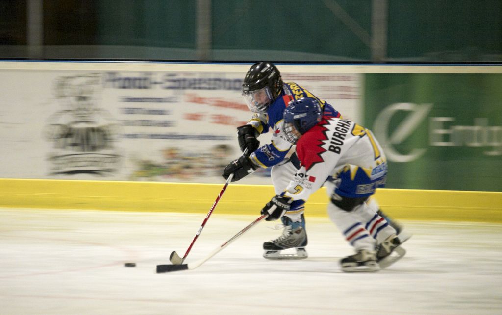 Waldbronn2 2009 01 19 18 19 23