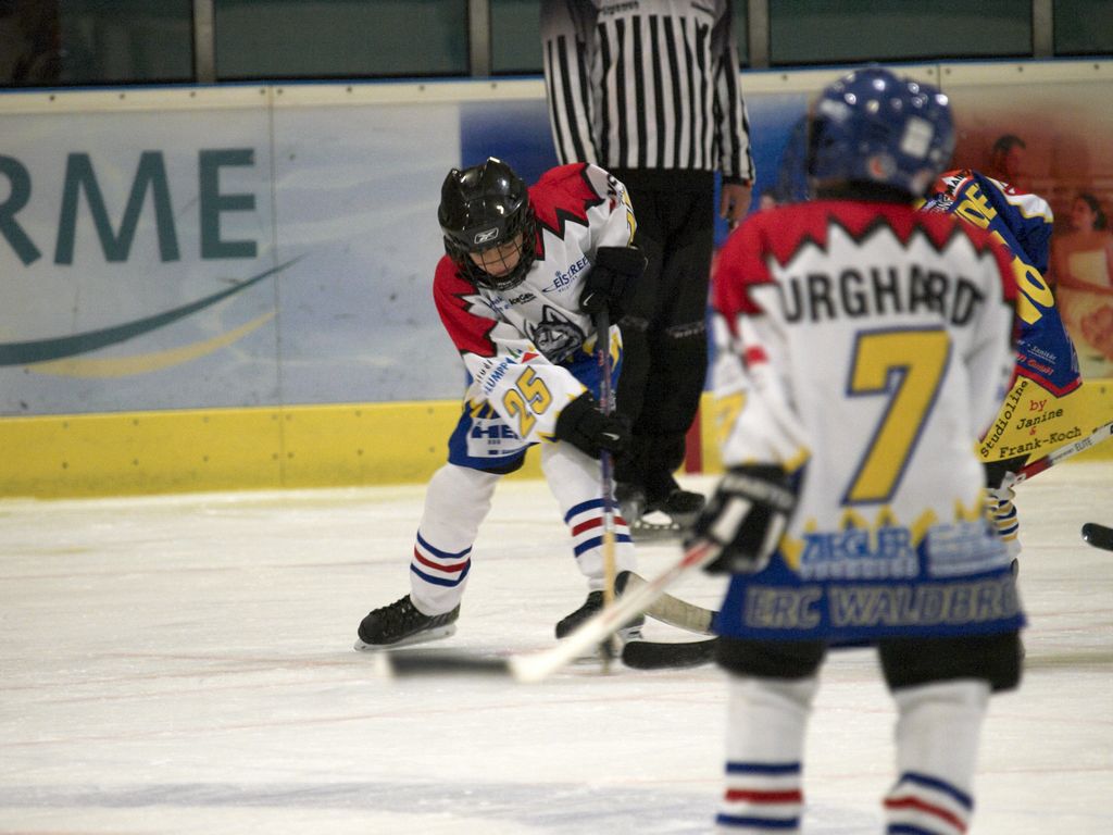 Waldbronn2 2009 01 19 18 20 09