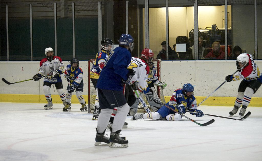 Waldbronn2 2009 01 19 18 41 31