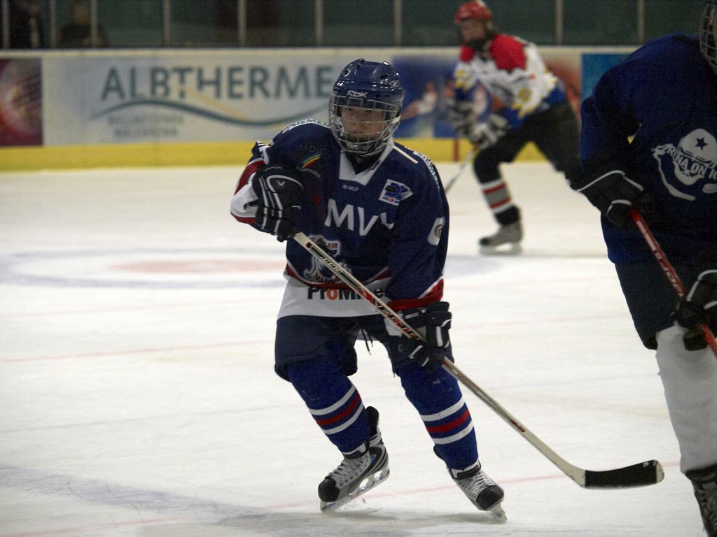 Waldbronn2 2009 01 19 18 43 21