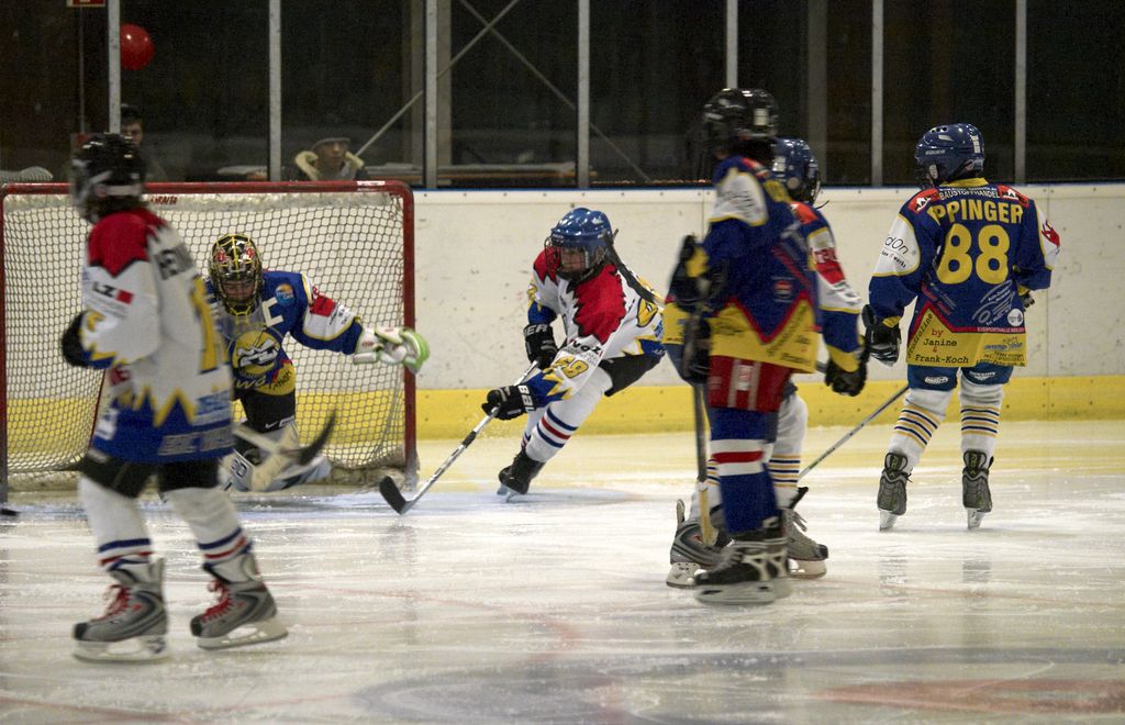 Waldbronn2 2009 01 19 19 06 17