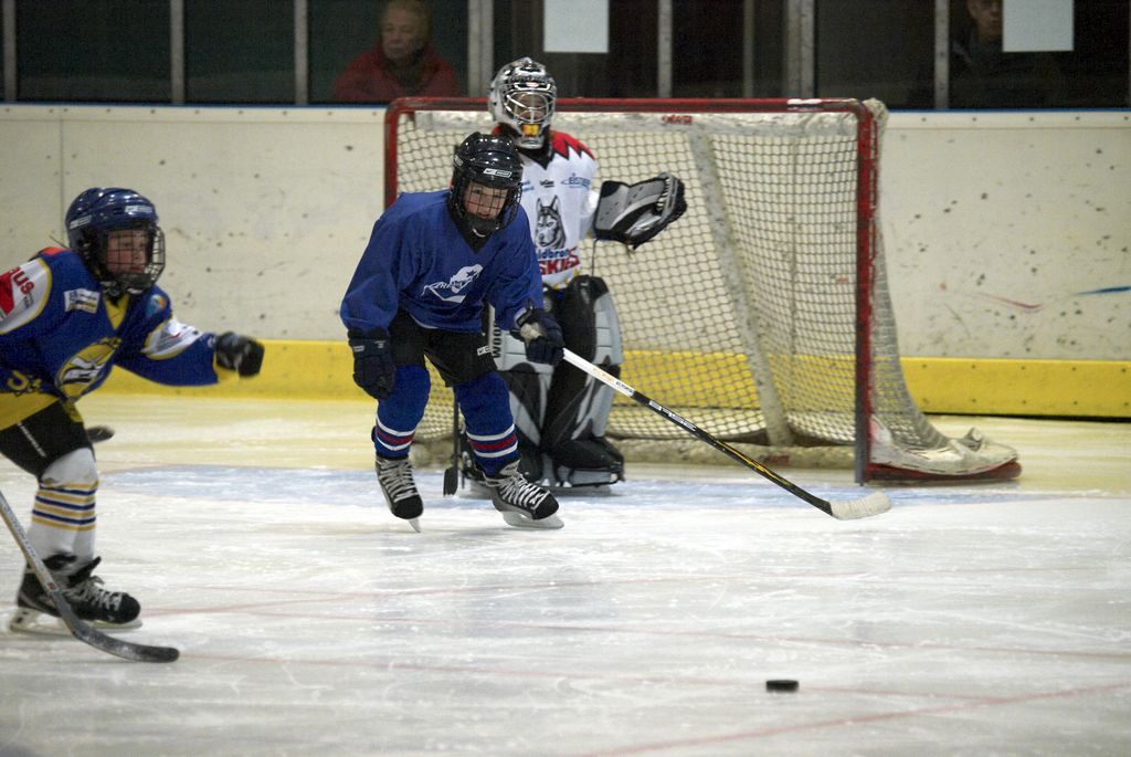 Waldbronn2 2009 01 19 19 24 48