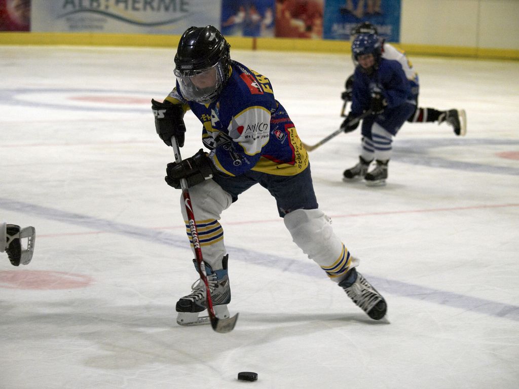 Waldbronn2 2009 01 19 19 59 19