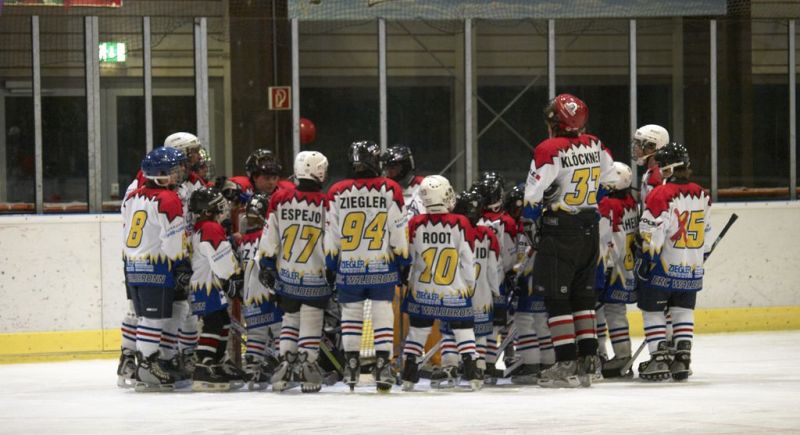 Normal Waldbronn2 2009 01 19 18 04 24