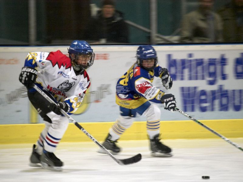 Normal Waldbronn2 2009 01 19 18 09 42