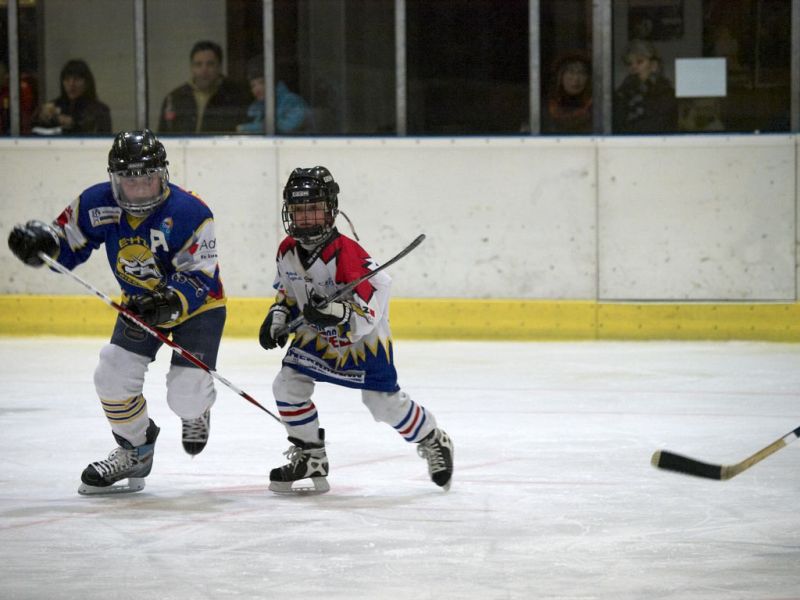 Normal Waldbronn2 2009 01 19 18 11 13 02