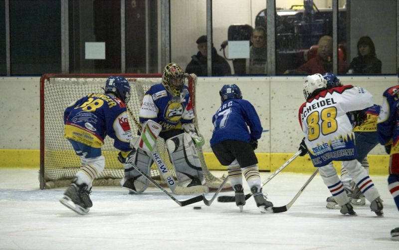 Normal Waldbronn2 2009 01 19 18 16 22 02