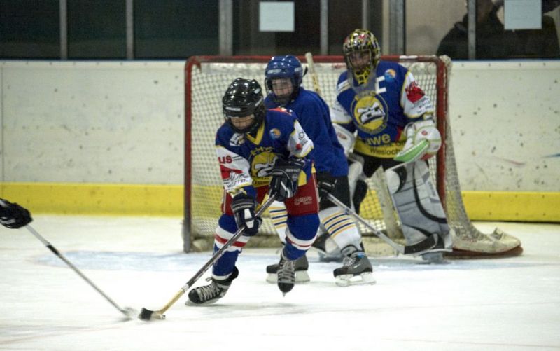 Normal Waldbronn2 2009 01 19 18 17 55 02