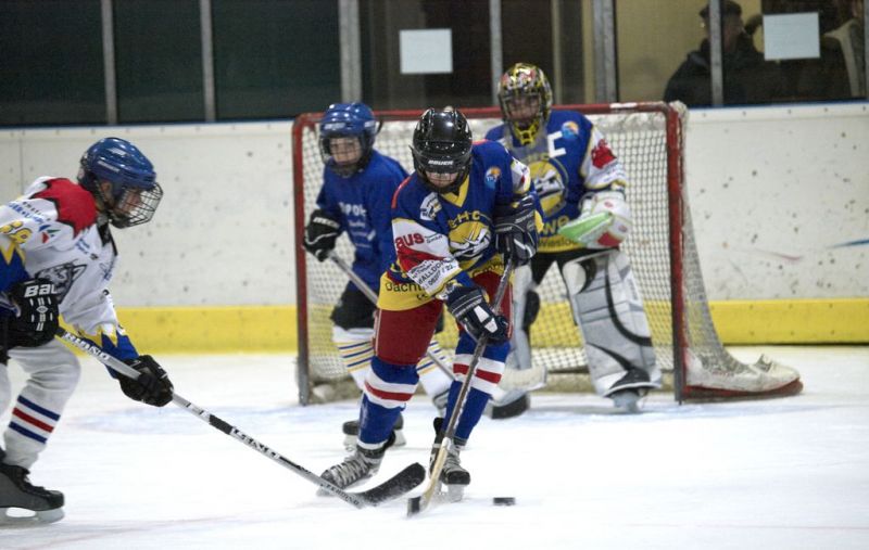 Normal Waldbronn2 2009 01 19 18 17 56