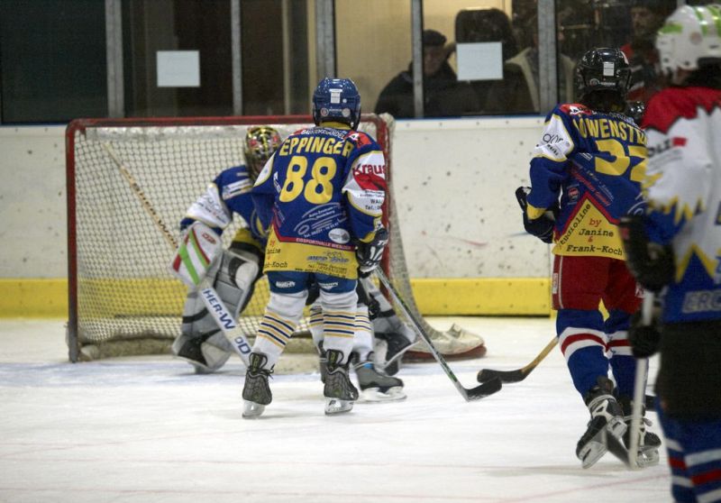 Normal Waldbronn2 2009 01 19 18 17 58 03