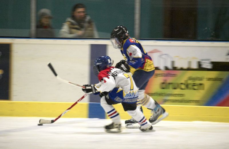 Normal Waldbronn2 2009 01 19 18 19 22