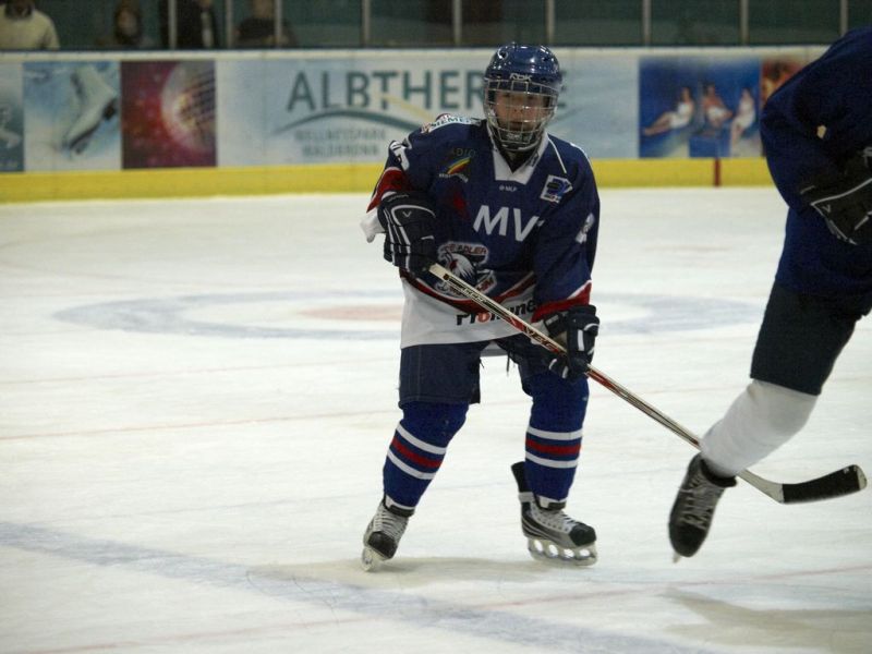 Normal Waldbronn2 2009 01 19 18 43 20