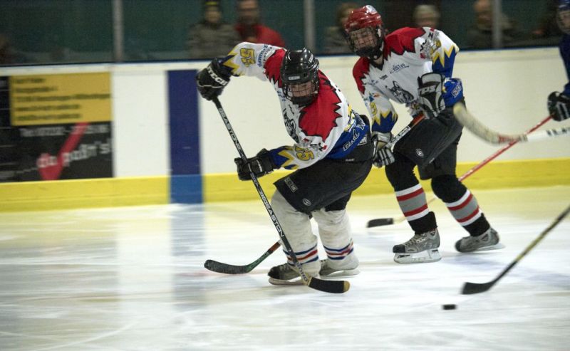 Normal Waldbronn2 2009 01 19 19 10 56